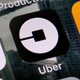 Illustration for article titled Payouts to Rideshare Drivers Have Shrunk By Half, Study Findsem/em